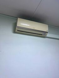 Blk 338 Jurong East Avenue 1 (Jurong East), HDB 4 Rooms #606929441